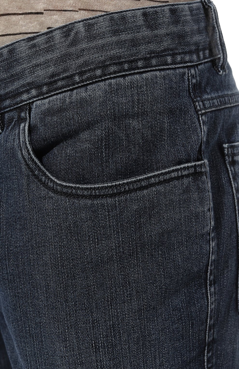 Джинсы chamonix BRIONI, арт. SPLE00/PZD01, фото 5