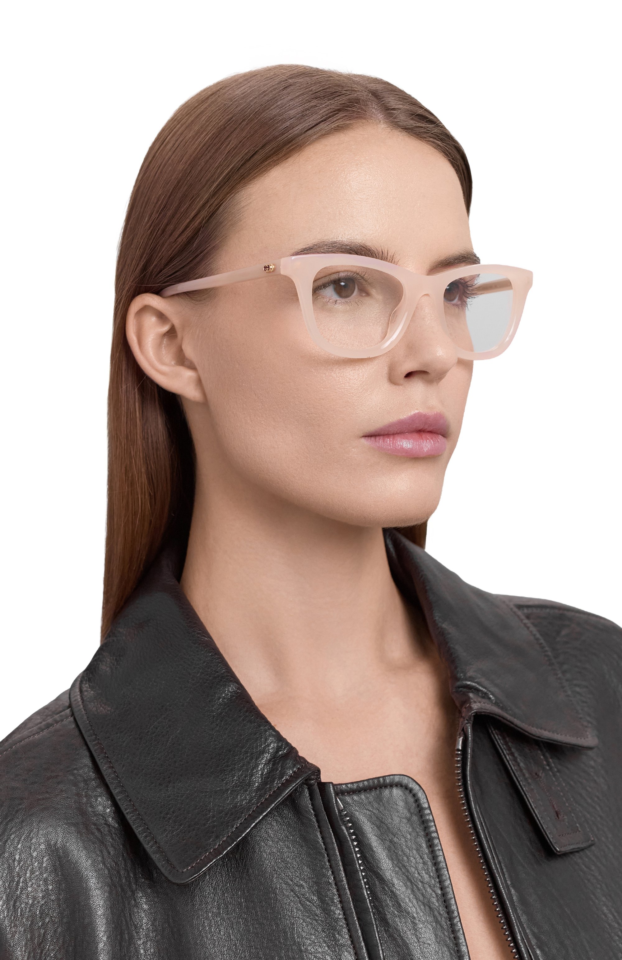 Оправа GUCCI, арт. GG1945 003, фото 2