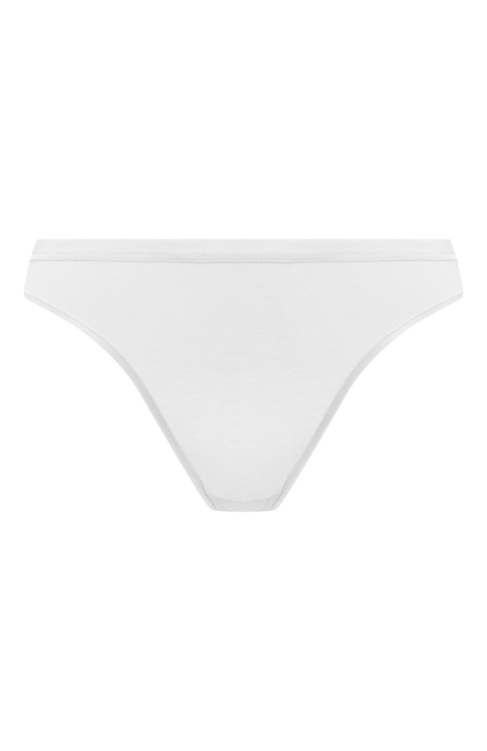 Трусы-слипы HANRO, арт. 071403., фото 1