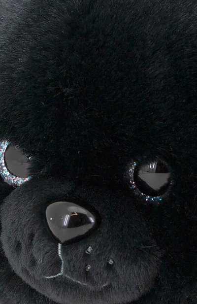 Игрушка морской котик ORANGE TOYS, арт. OT5017/30, фото 4