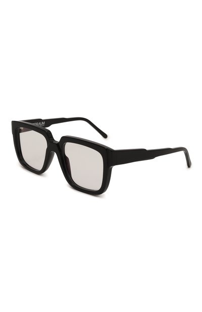 Женские оправа KUB0RAUM, арт. K3 BS