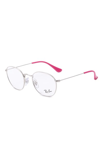 Оправа RAY-BAN, арт. 9572V-4093