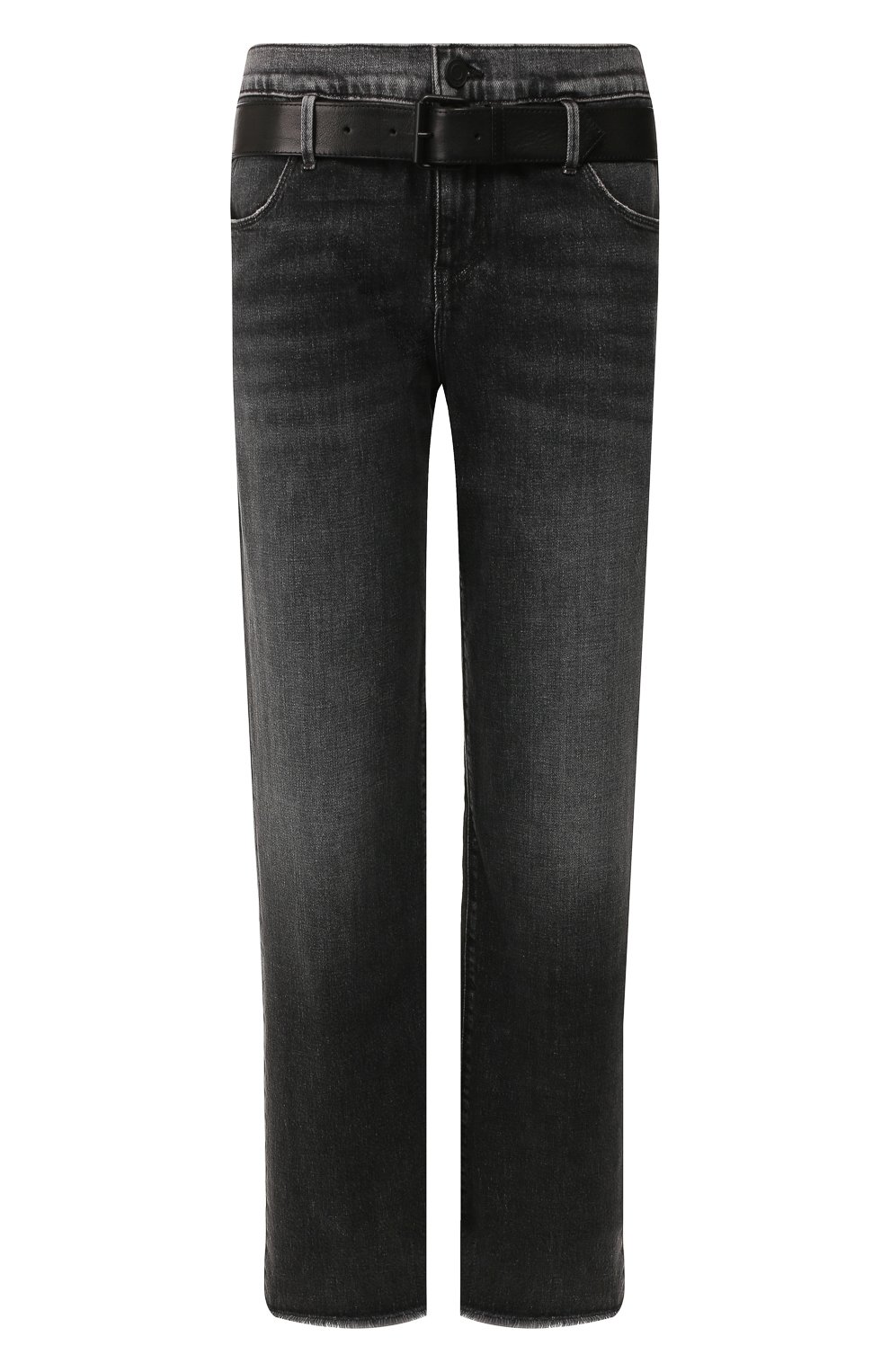 Джинсы RTA, арт. WF9338-224STUD, фото 1