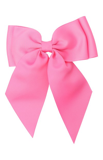 Бант JACADI, арт. 2045147