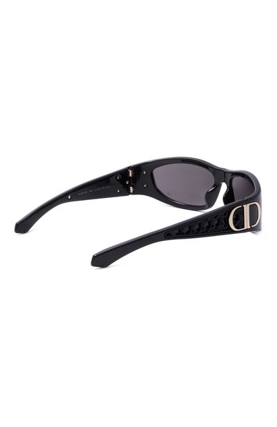 Солнцезащитные очки DIOR EYEWEAR, арт. VERYDI0R S3I 10A0, фото 4