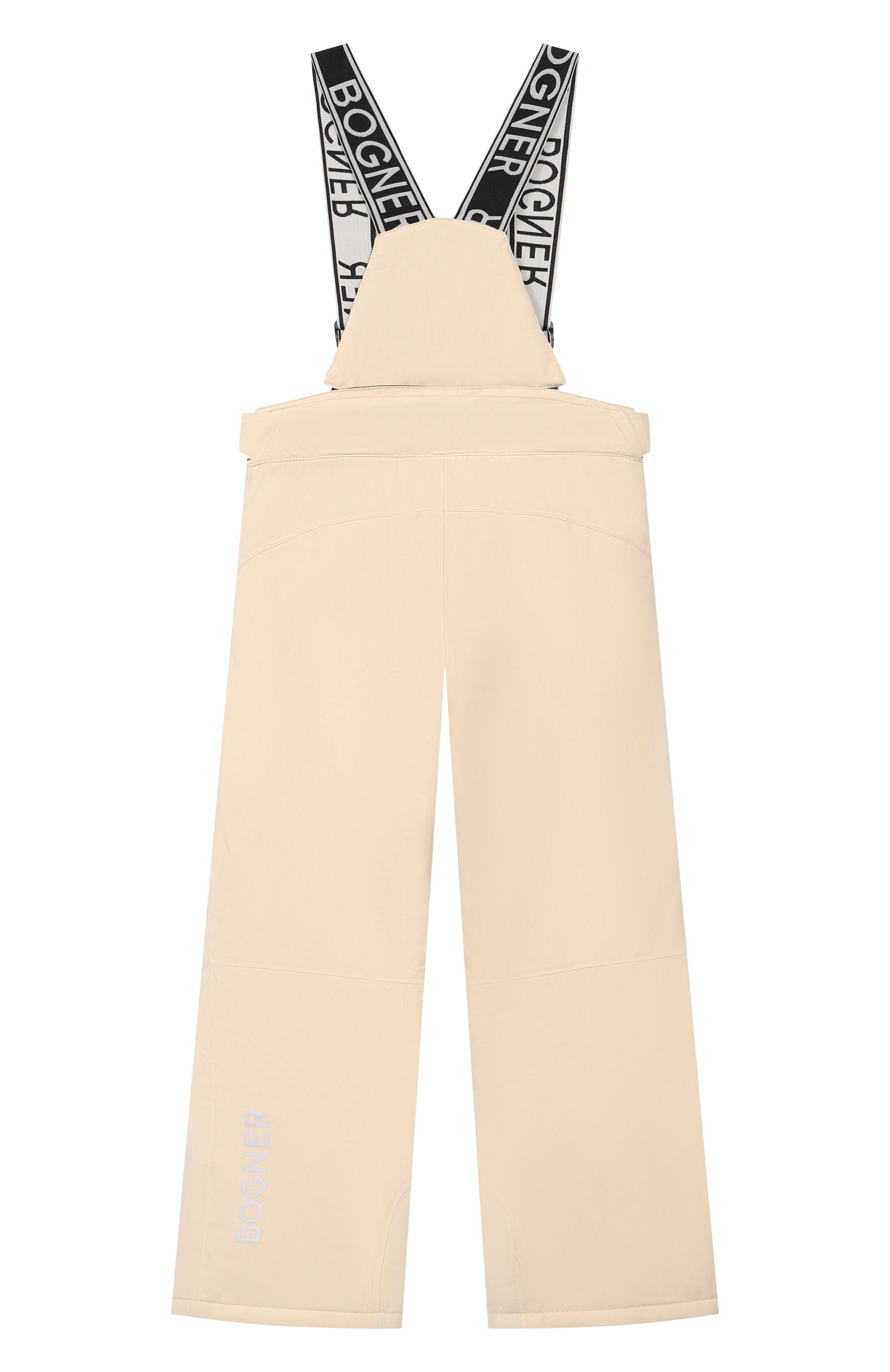 Утепленный комбинезон BOGNER, арт. 15506269, фото 2