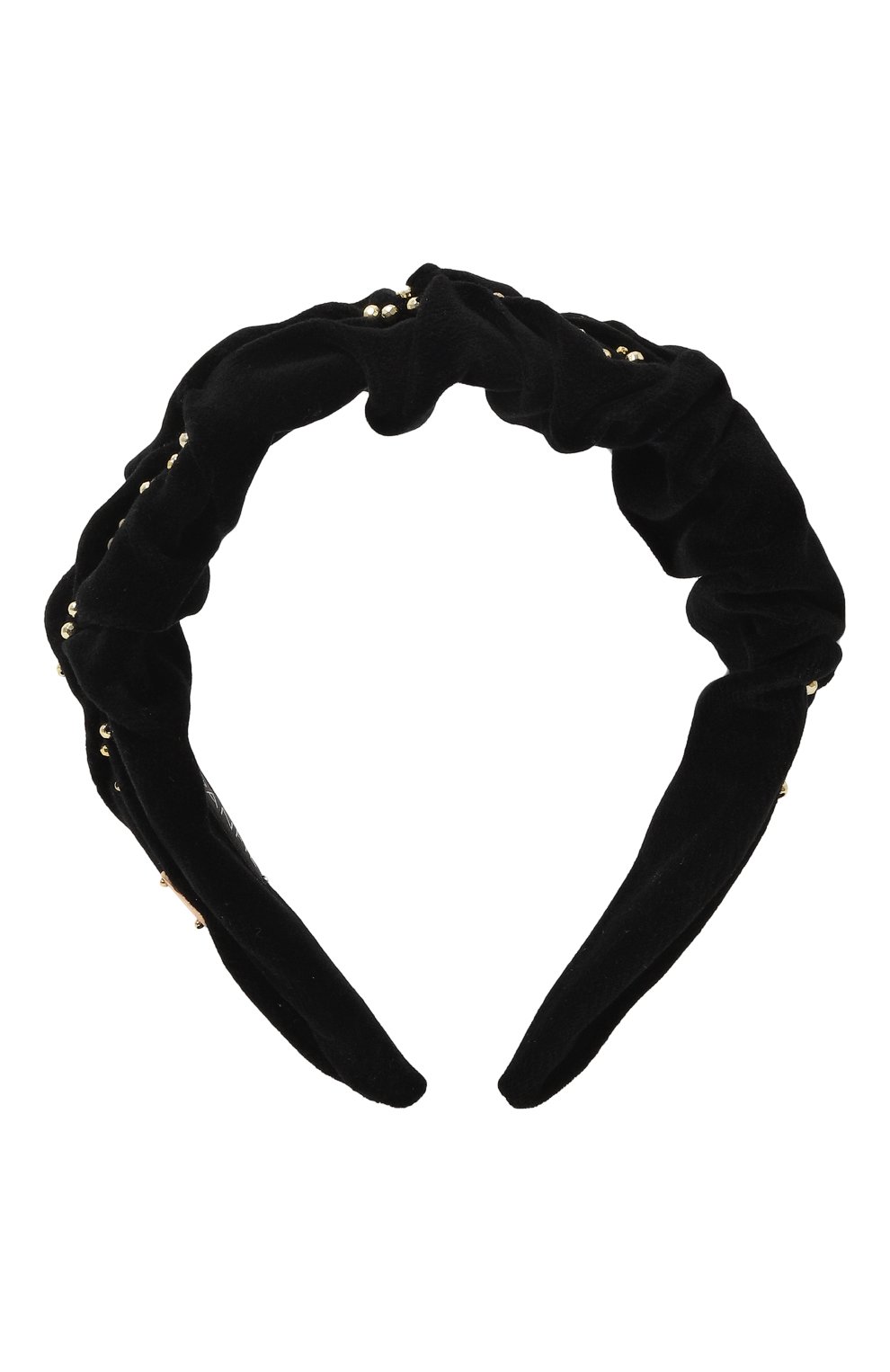 Ободок для волос PANFIL, арт. 0-BND-GF-G, фото 1