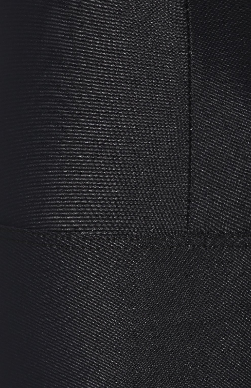 Спортивные шорты HEROINE SPORT, арт. HS-6-008, фото 5