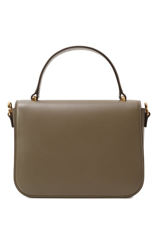 Сумка Furla Sfera mini Furla WB01475/BX0428 Хаки  WB01475/BX0428 Фото 6