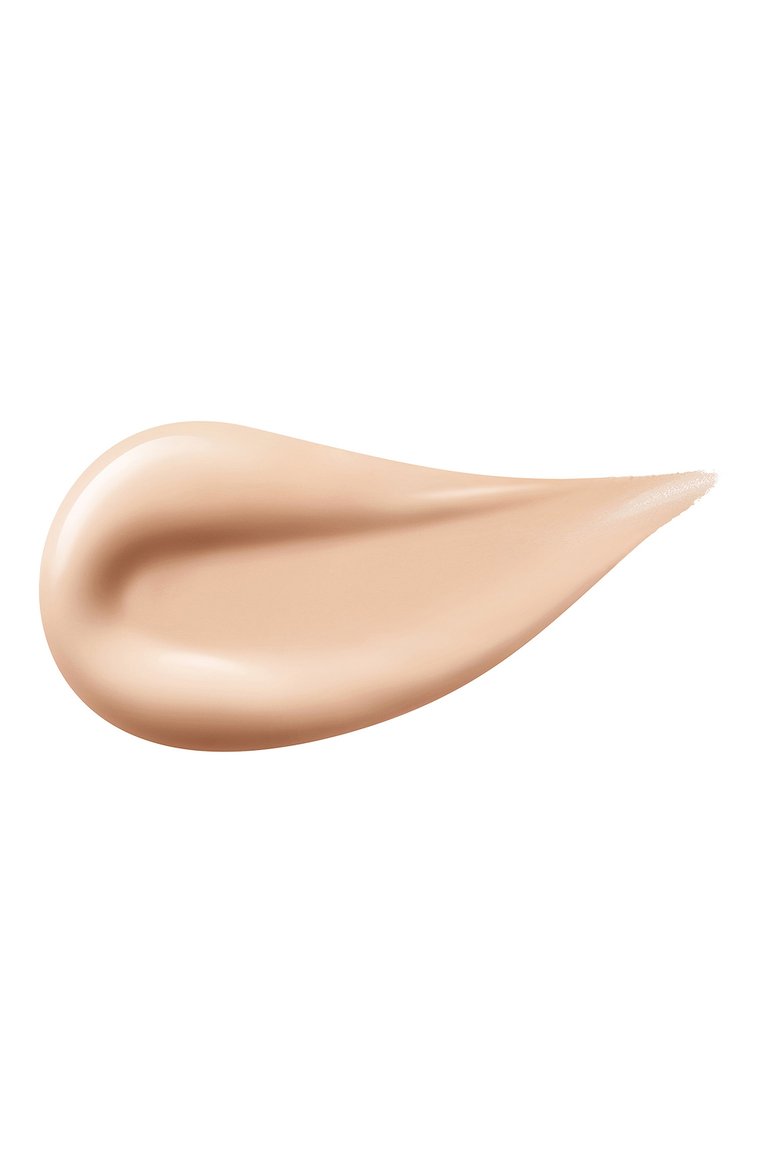 Тональный флюид для естественного сияния кожи, o10 (35ml) CLÉ DE PEAU BEAUTÉ  цвета, арт. 16781CP | Фото 2 (Нос: Не проставлено; Региональные ограничения белый список (Axapta Mercury): Не проставлено; SPF фильтр: Средний (25-30); Финишное покрытие: Сияющий)