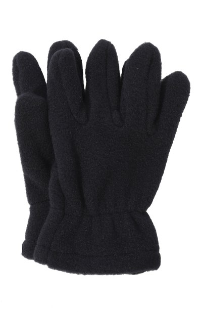 Перчатки CATYA, арт. 428543