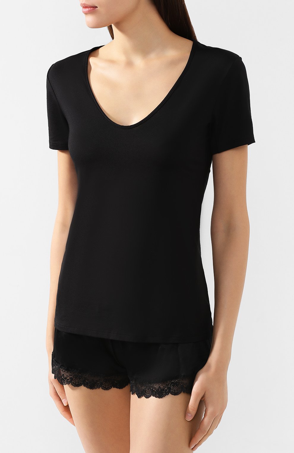 Футболка MEY, арт. 26_582_3, фото 3