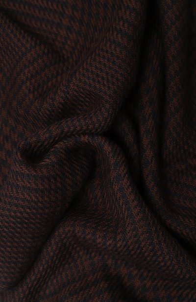 Кашемировый шарф MVST, арт. 7721M, фото 3