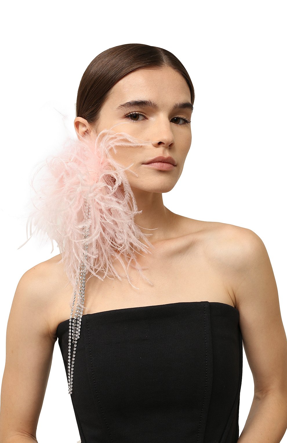 Моносерьга MAGDA BUTRYM, арт. 9155220000017, фото 2