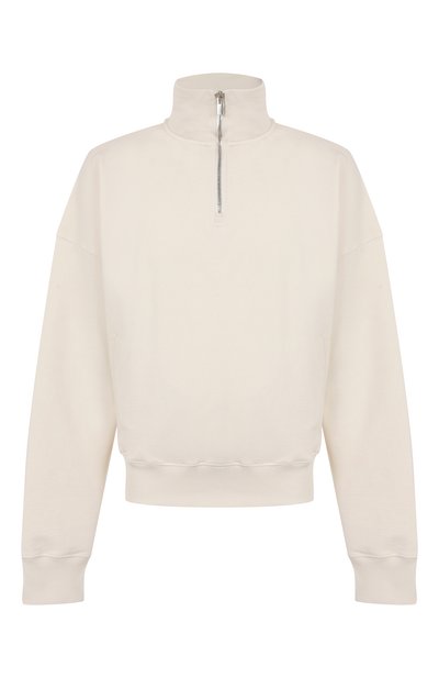 Мужской хлопковый анорак ROADLESS, арт. RSS-HZ