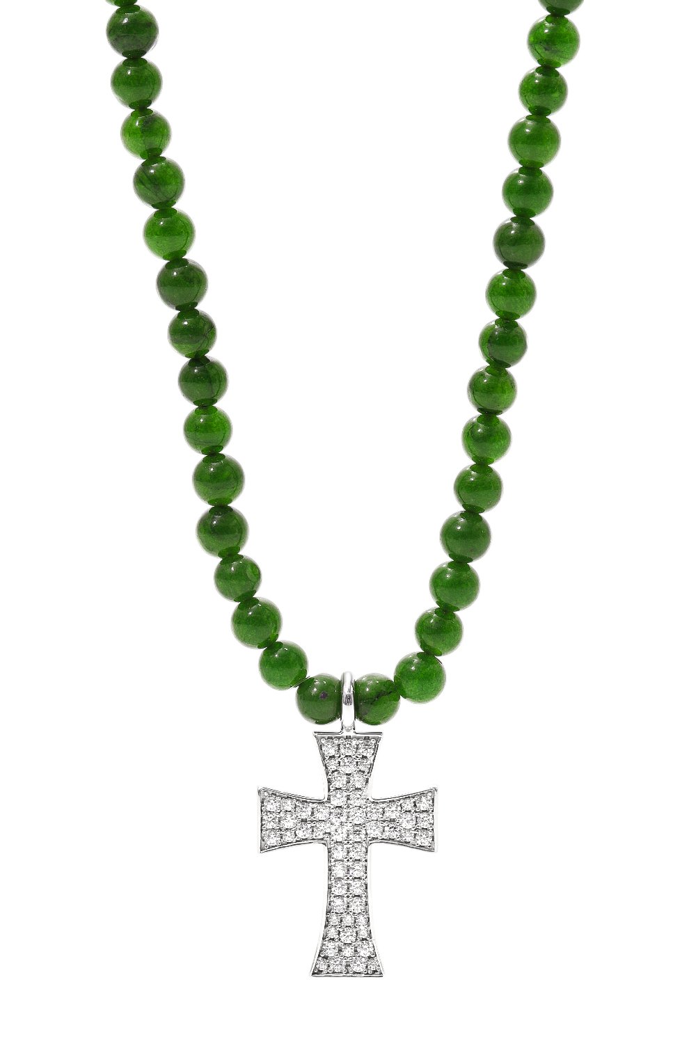 Четки cape town LEVASHOVAELAGINA, арт. cape town/929, фото 3