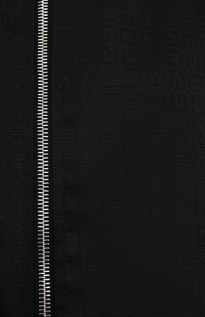 Ветровка GIVENCHY, арт. BW00C813PK, фото 5