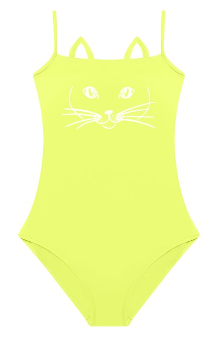 Слитный купальник NATAYAKIM, арт. NY-020/19K