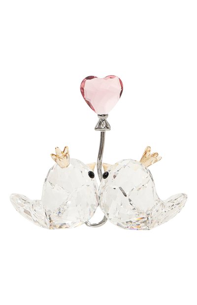 Фигурка SWAROVSKI, арт. 5492226