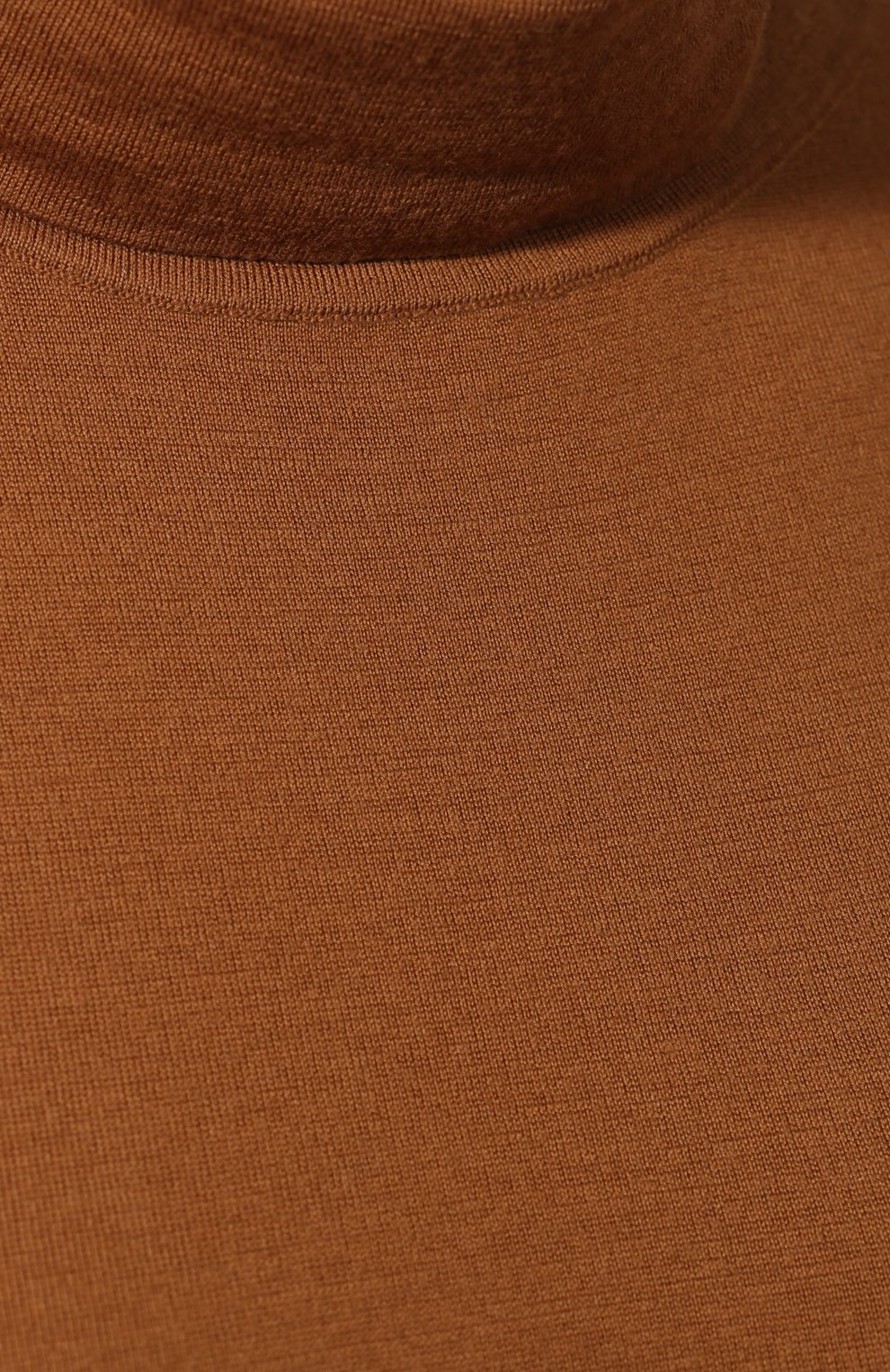 Шерстяной топ RALPH LAUREN, арт. 290761486, фото 5