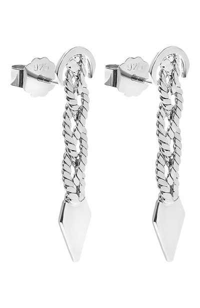 Подарочный бокс jewelry box SEVENWORLDS, арт. B-S, фото 4