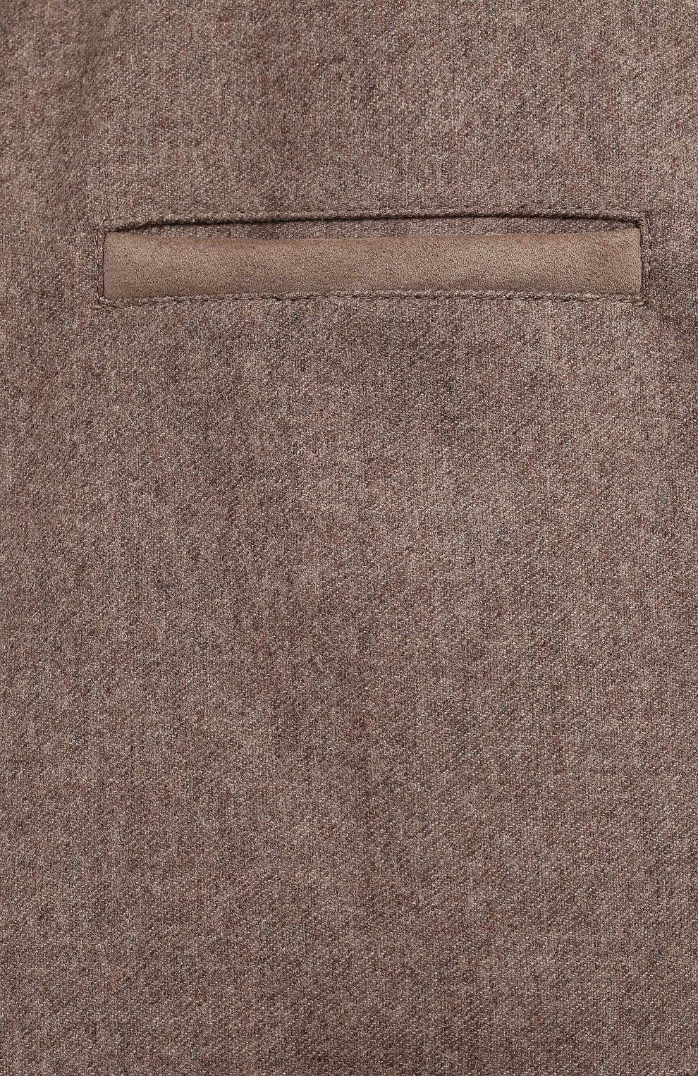 Шерстяная куртка GRAN SASSO, арт. 23191/51303, фото 6