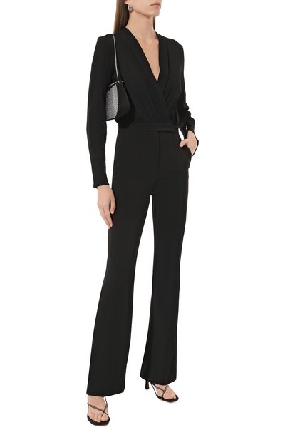 Комбинезон PATRIZIA PEPE, арт. 8T0020_A6F5, фото 2