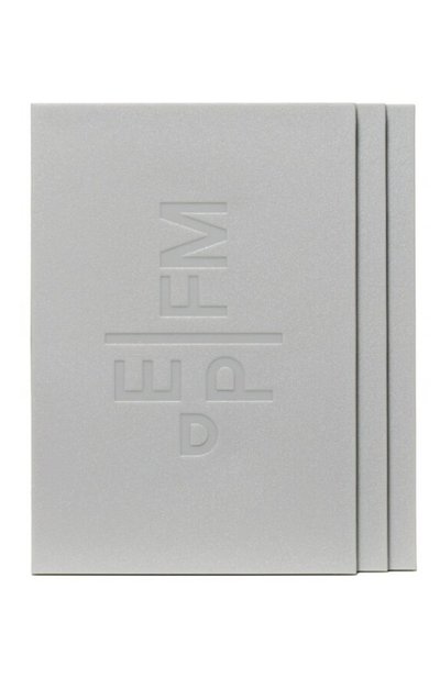 Ароматическая пластина rosa rugosa rubber incense FREDERIC MALLE, арт. 3700135020634