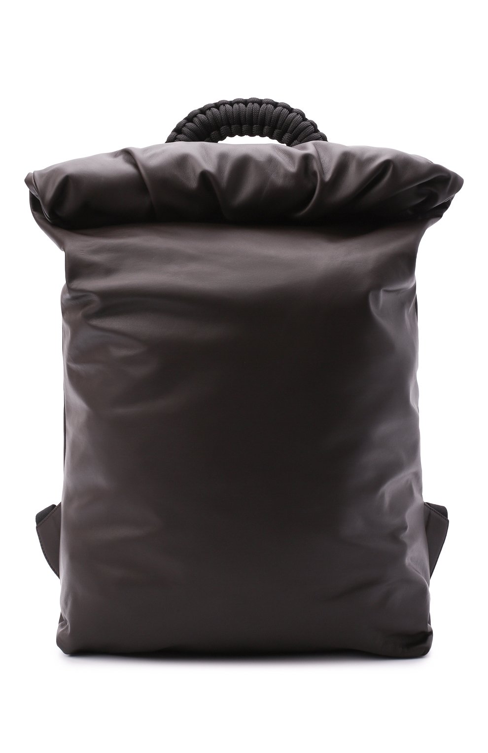 Кожаный рюкзак BOTTEGA VENETA, арт. 629858/VA9V2, фото 1