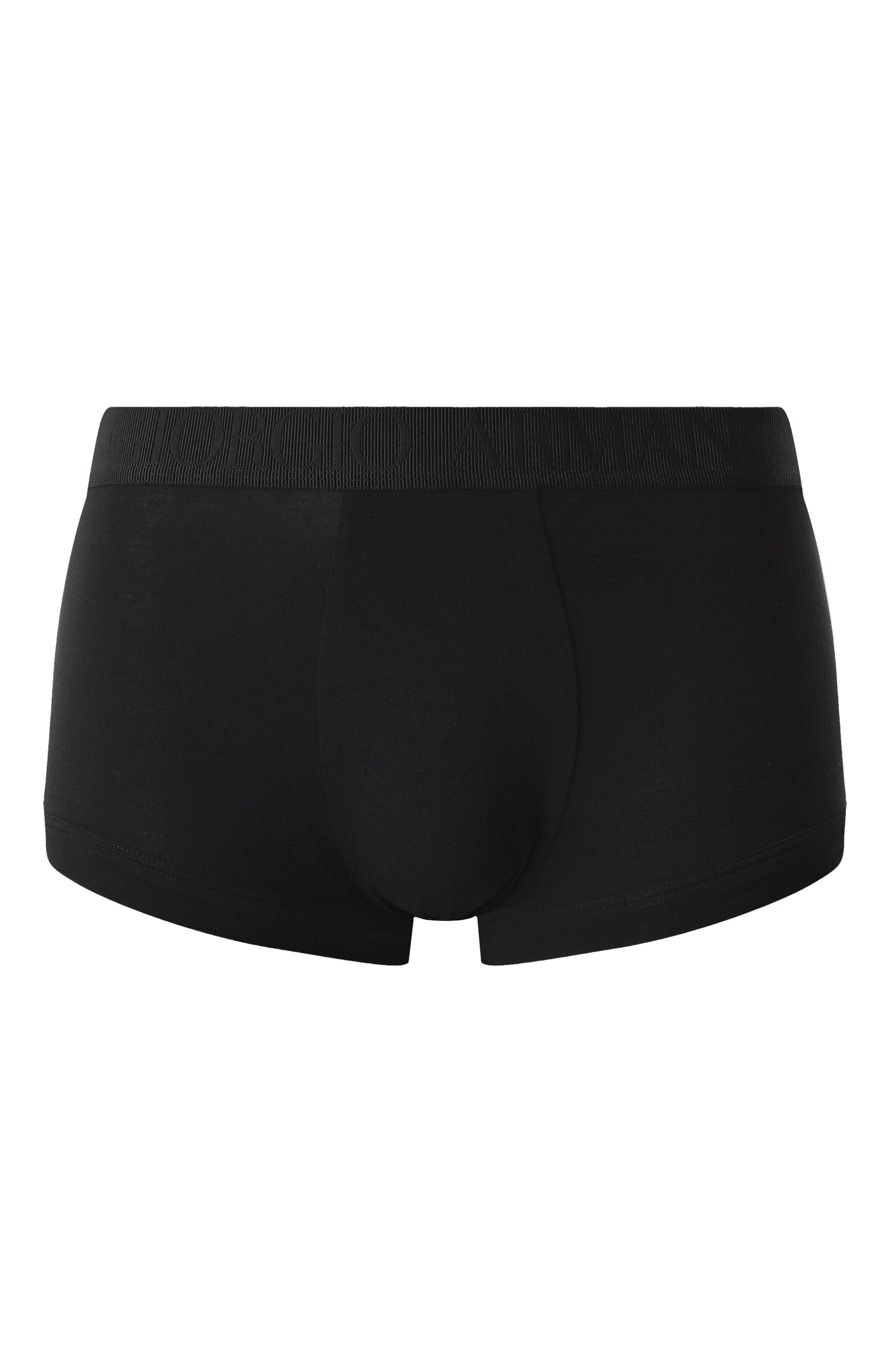 Боксеры GIORGIO ARMANI, арт. 100389/CC811, фото 1