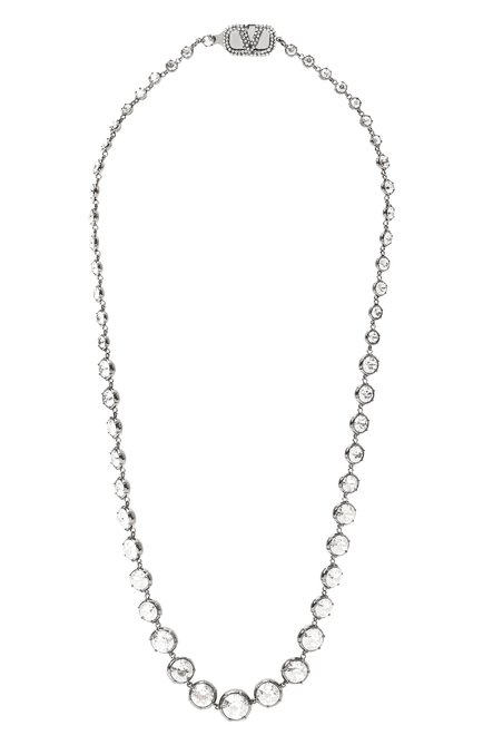 Женское колье VALENTINO, арт. 5W2J0W84/YCW