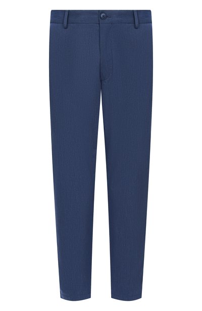 Мужские брюки BOSS, арт. 50557412