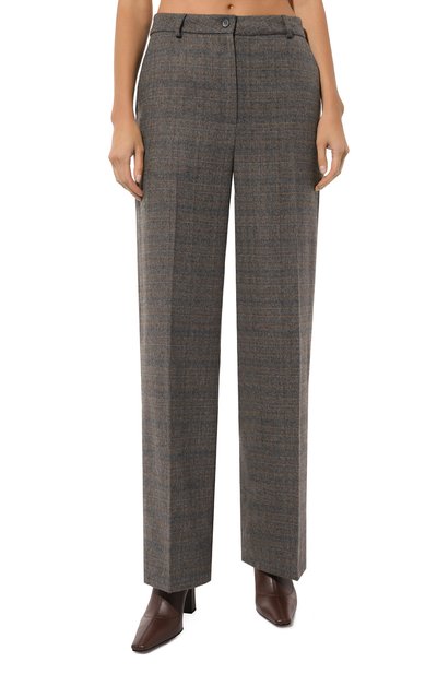 Брюки из вискозы RUBAN, арт. RFW24/25-7.2.45.0.4, фото 3