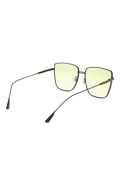 Солнцезащитные очки GENTLE MONSTER, арт. BELLA M01, фото 4