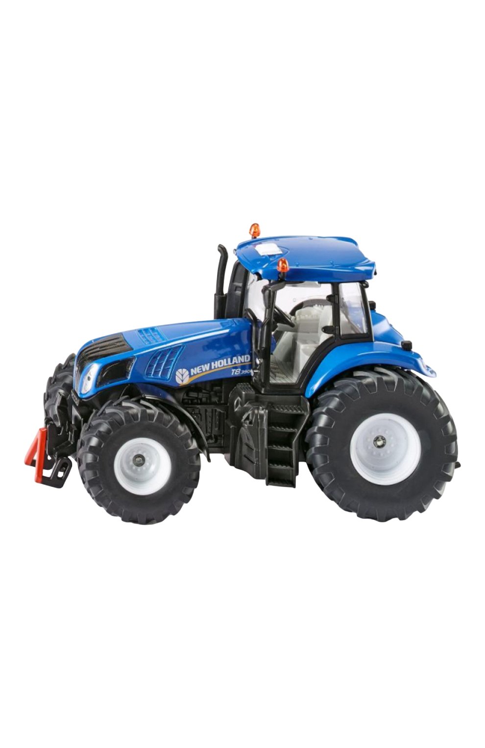 Игрушка трактор SIKU, арт. 3273, фото 2