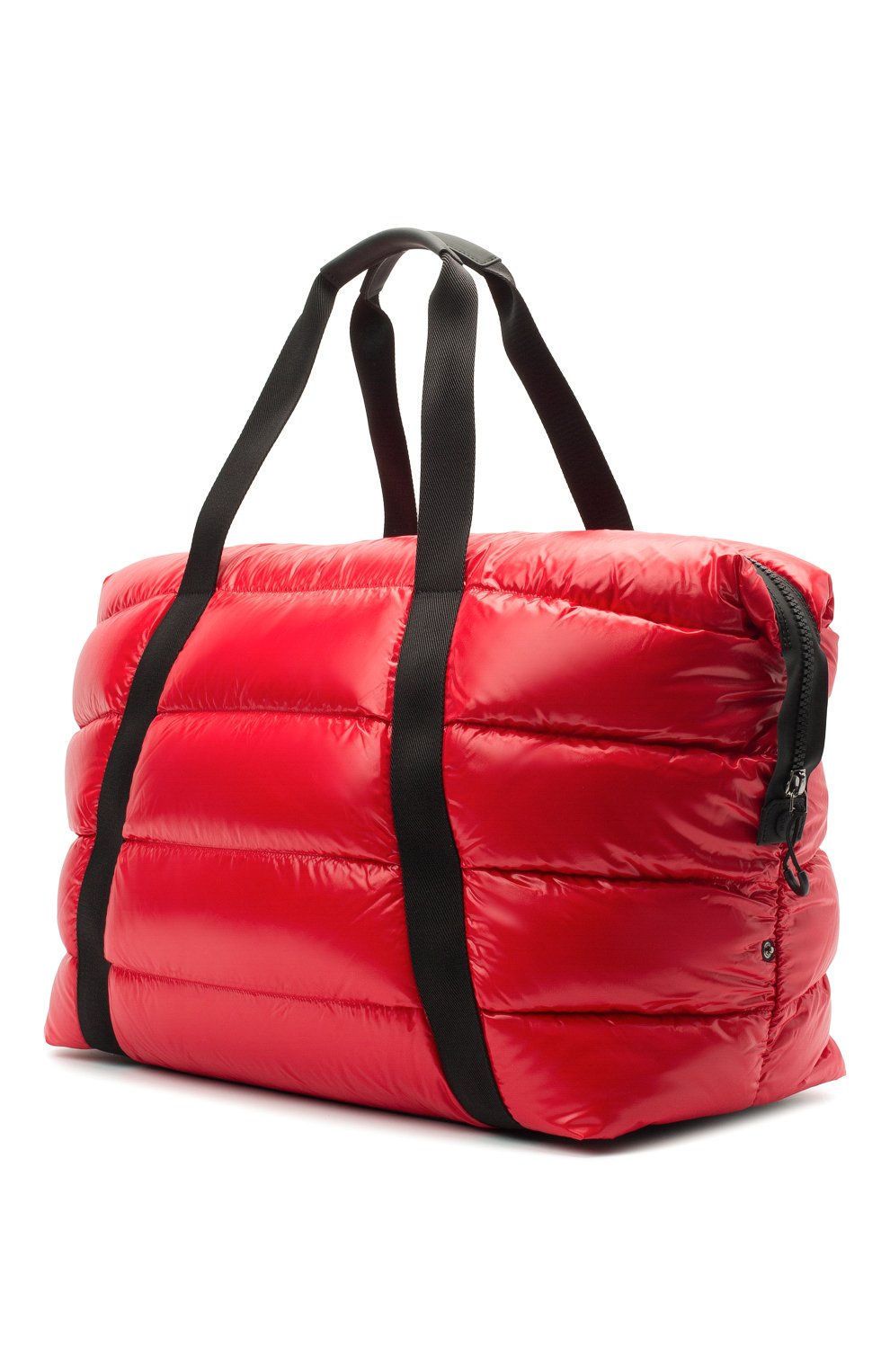 Текстильная спортивная сумка maine MONCLER, арт. F2-09A-5D501-10-02SLF, фото 3