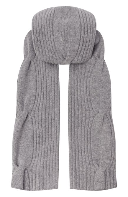 Женский кашемировый шарф ROECKL, арт. 21021-2690