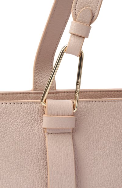 Сумка-тоут malory medium COCCINELLE, арт. E1R1K110201, фото 3