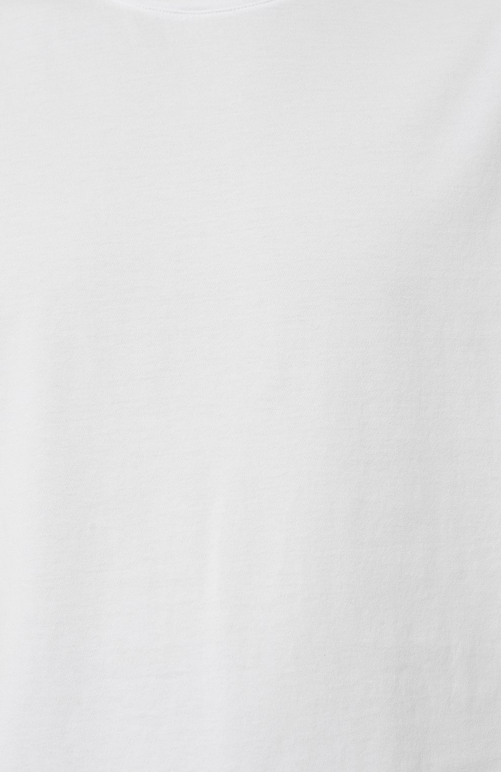 Хлопковая футболка PREMIATA, арт. PR360, фото 5