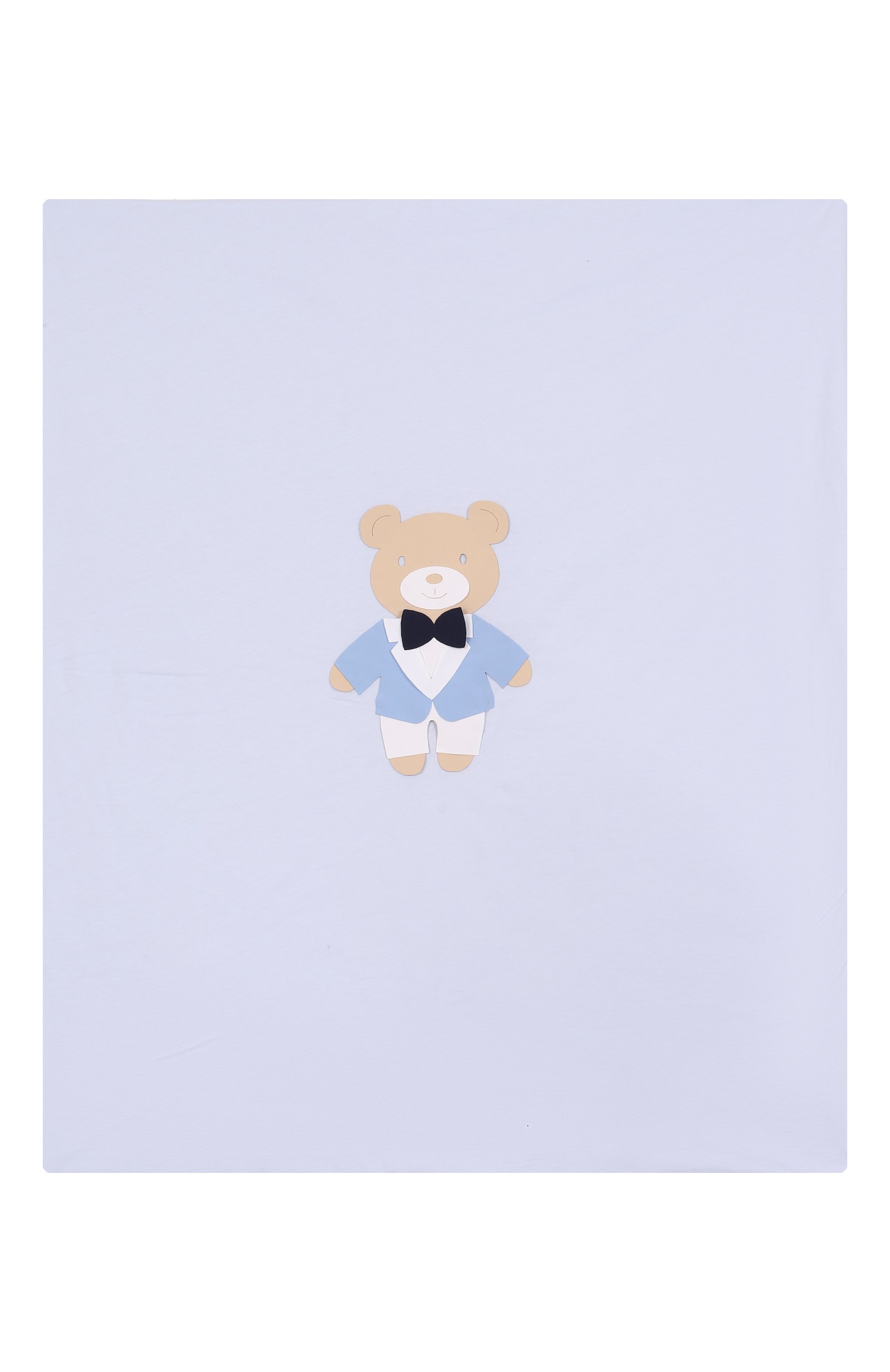 Комплект из трех предметов STORY LORIS, арт. 24248, фото 8