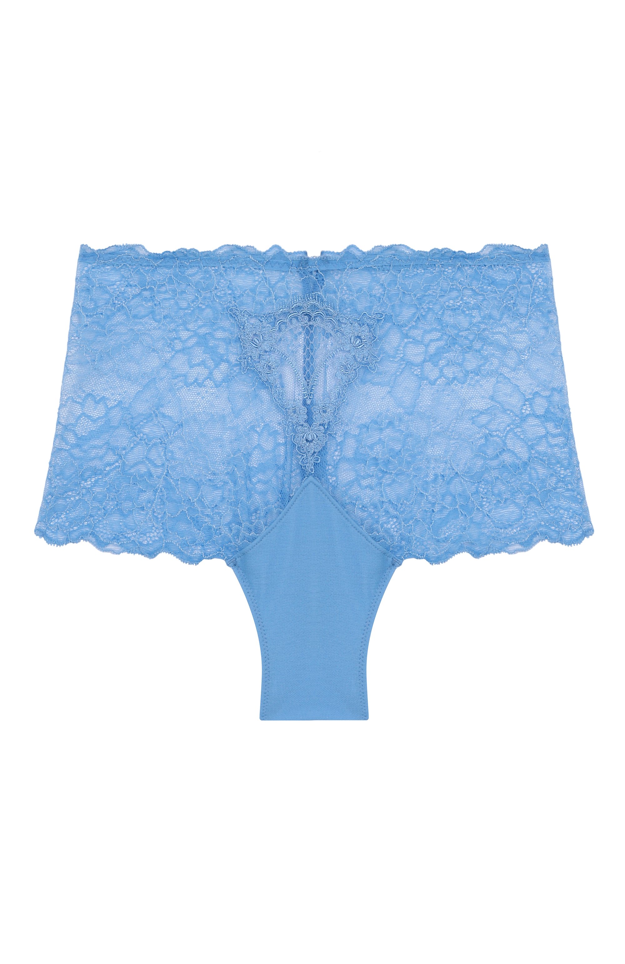 Трусы-хипстеры с завышенной талией LISE CHARMEL, арт. ACH1413, фото 1