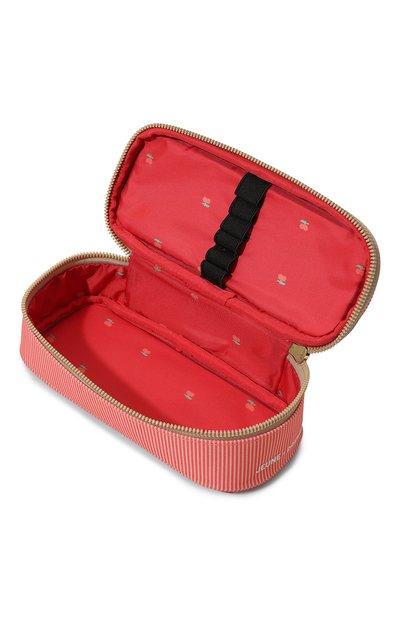 Пенал JEUNE PREMIER, арт. PB024209, фото 3