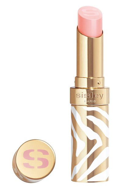 Женский фитобальзам для губ phyto-lip balm, оттенок 2 (3g) SISLEY, арт. 170601