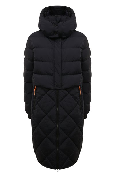 Пуховик BOGNER FIRE+ICE, арт. 44527515, фото 1