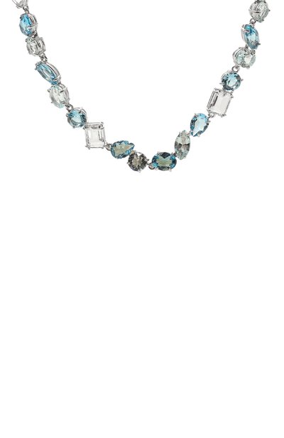 Колье gema SWAROVSKI, арт. 5666007, фото 3