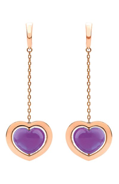 Женские серьги MIMI, арт. OLM308R8Q3