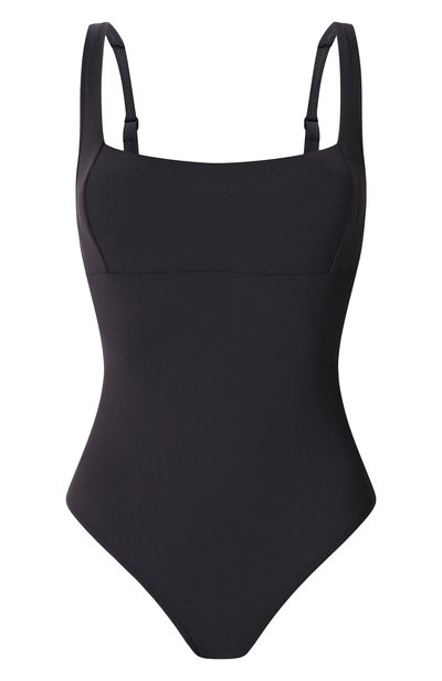 Женский слитный купальник SEA LEVEL, арт. SL1032ECO