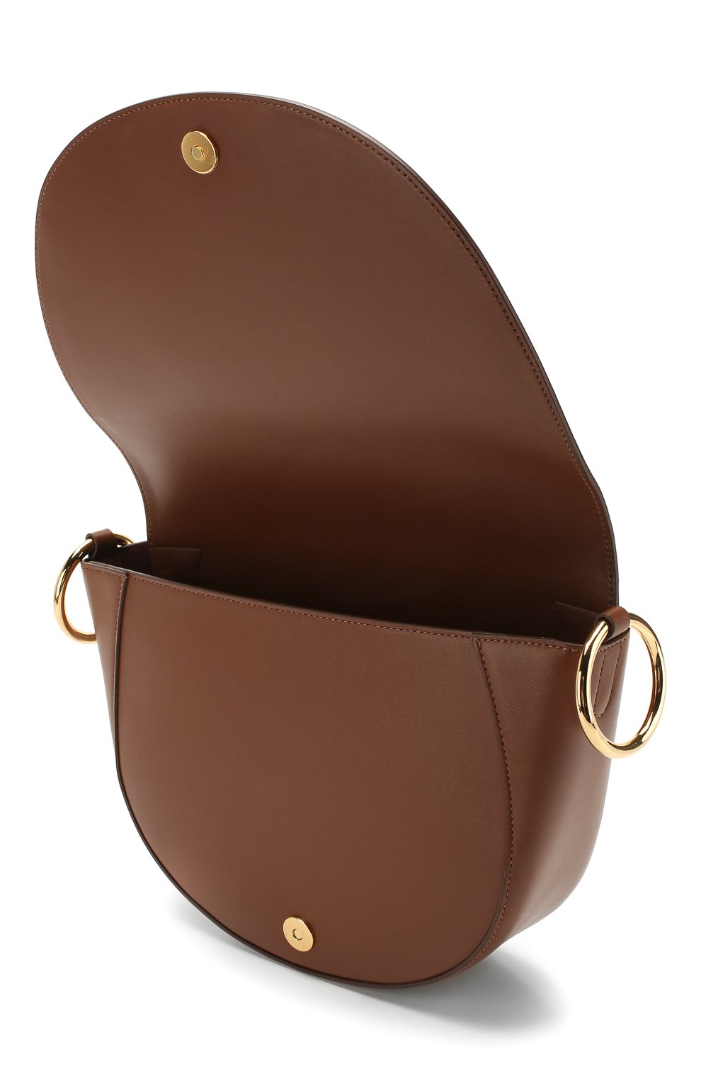 Сумка stella logo STELLA MCCARTNEY, арт. 700082/W8542, фото 4