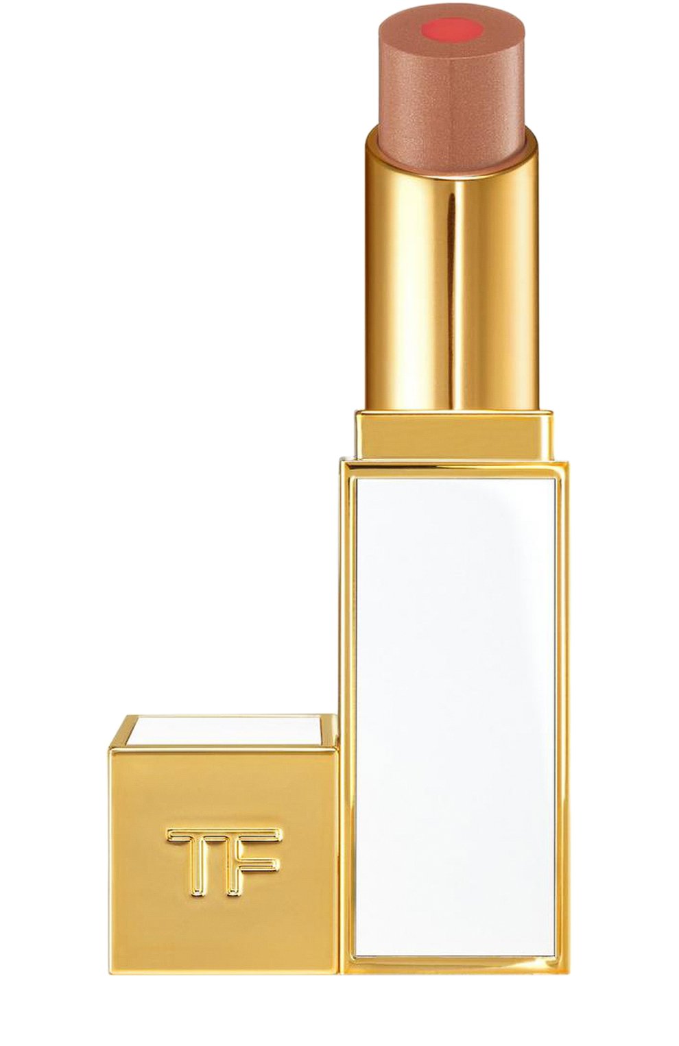 Помада для губ moisturecore lip color, оттенок scandola TOM FORD цвета по цене 1850 руб., арт. T44G-01, фото 1 Помада для губ moisturecore lip color, оттенок scandola TOM FORD, арт. T44G-01, фото 1