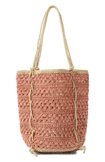 Женская сумка coco  SANS-ARCIDET, арт. C0C0 CARRE